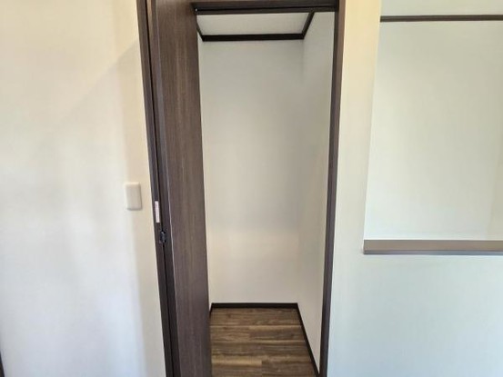 detached 大阪府門真市島頭２丁目
地図を見る