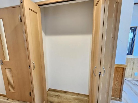 detached 大阪府吹田市泉町２丁目
地図を見る