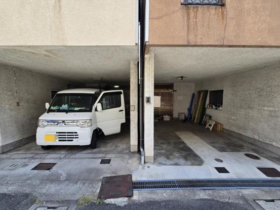 detached 大阪府門真市舟田町
地図を見る