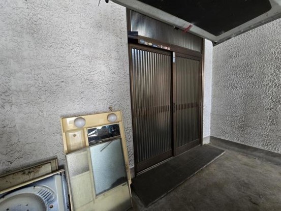 detached 大阪府門真市舟田町
地図を見る