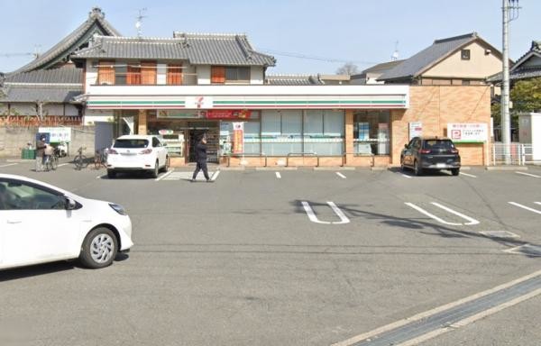 detached 大阪府門真市島頭４丁目
地図を見る