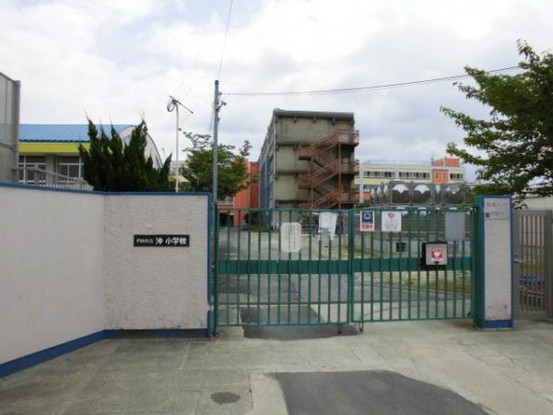 detached 大阪府門真市島頭４丁目
地図を見る