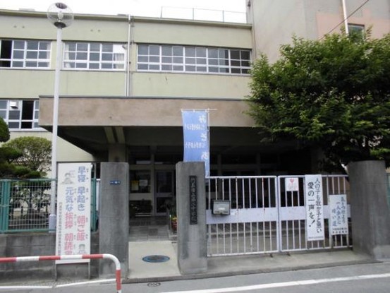 detached 大阪府門真市島頭４丁目
地図を見る
