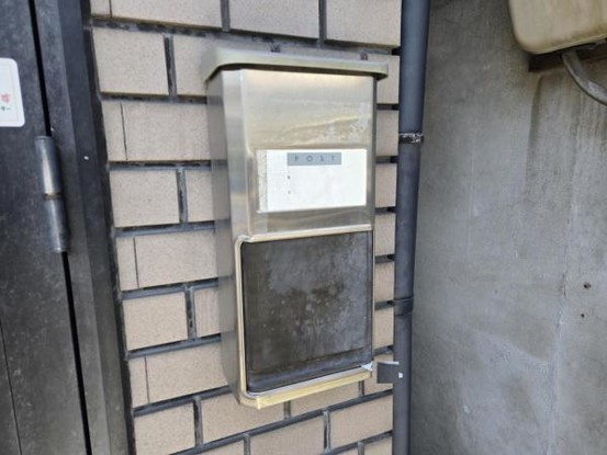 detached 大阪府門真市島頭４丁目
地図を見る