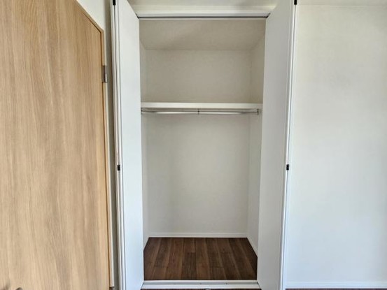 apartment 大阪府東大阪市鴻池町２丁目
地図を見る
