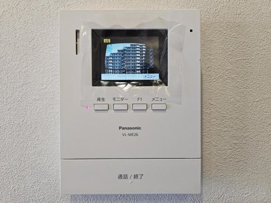 apartment 大阪府東大阪市鴻池町２丁目
地図を見る