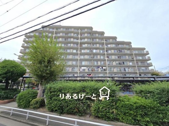 apartment 大阪府東大阪市鴻池町２丁目
地図を見る