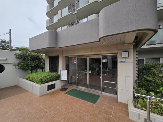apartment 大阪府東大阪市鴻池町２丁目
地図を見る