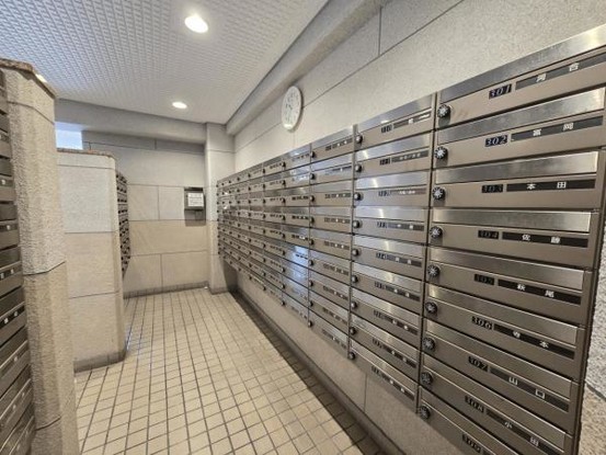 apartment 大阪府東大阪市鴻池町２丁目
地図を見る