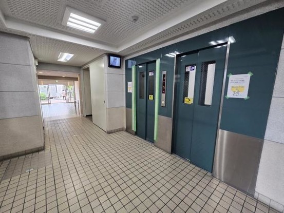 apartment 大阪府東大阪市鴻池町２丁目
地図を見る