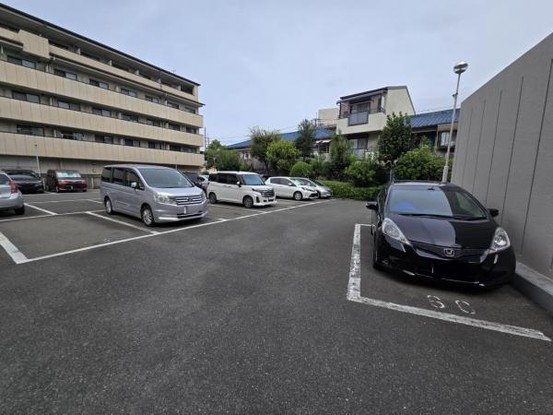 apartment 大阪府東大阪市鴻池町２丁目
地図を見る