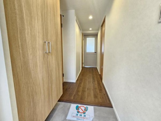 apartment 大阪府東大阪市鴻池町２丁目
地図を見る