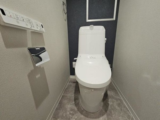 apartment 大阪府東大阪市鴻池町２丁目
地図を見る