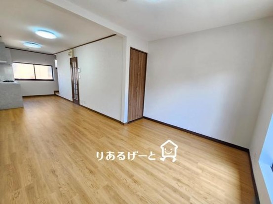 detached 大阪府守口市大久保町３丁目
地図を見る