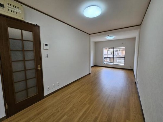 detached 大阪府守口市大久保町３丁目
地図を見る