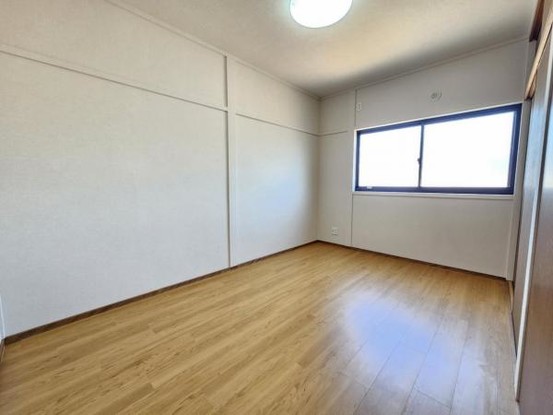 detached 大阪府守口市大久保町３丁目
地図を見る