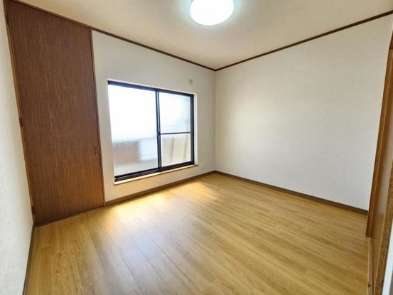 detached 大阪府守口市大久保町３丁目
地図を見る