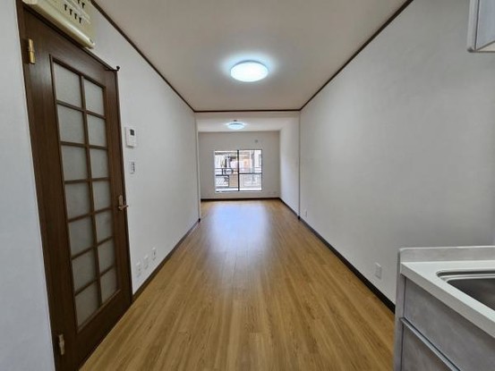 detached 大阪府守口市大久保町３丁目
地図を見る
