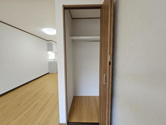 detached 大阪府守口市大久保町３丁目
地図を見る