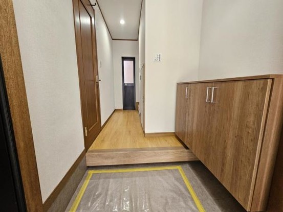 detached 大阪府守口市大久保町３丁目
地図を見る