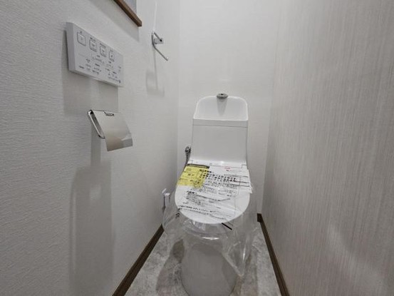 detached 大阪府守口市大久保町３丁目
地図を見る