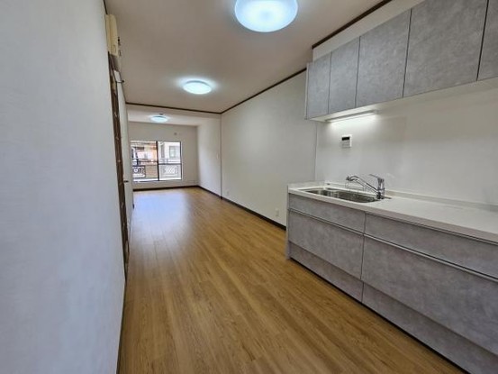 detached 大阪府守口市大久保町３丁目
地図を見る