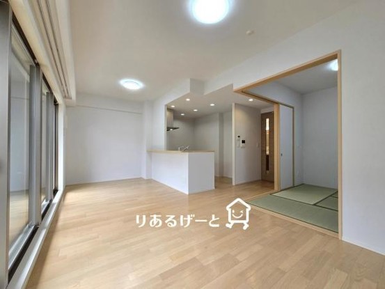 apartment 大阪府東大阪市稲葉１丁目
地図を見る