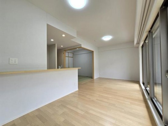 apartment 大阪府東大阪市稲葉１丁目
地図を見る