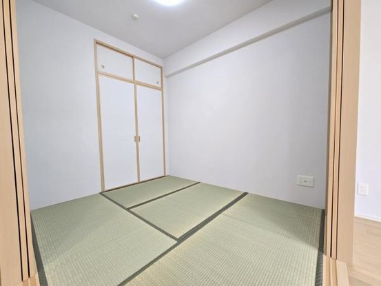 apartment 大阪府東大阪市稲葉１丁目
地図を見る