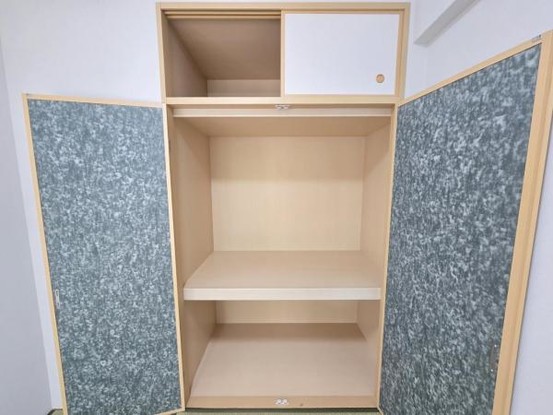 apartment 大阪府東大阪市稲葉１丁目
地図を見る