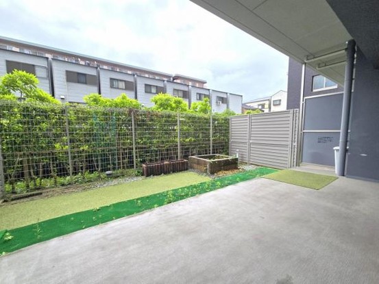 apartment 大阪府東大阪市稲葉１丁目
地図を見る