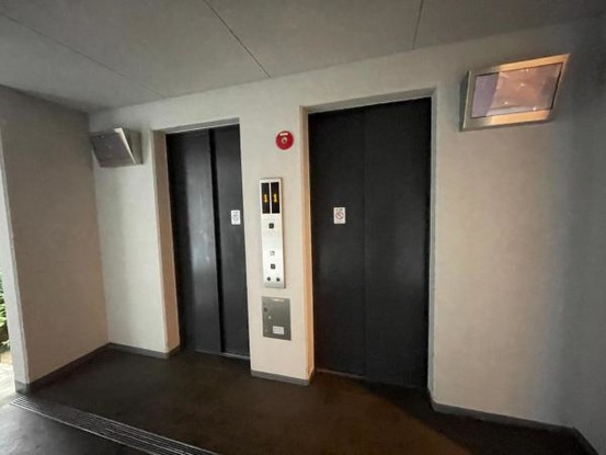 apartment 大阪府東大阪市稲葉１丁目
地図を見る