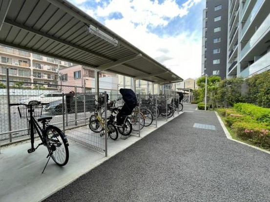 apartment 大阪府東大阪市稲葉１丁目
地図を見る