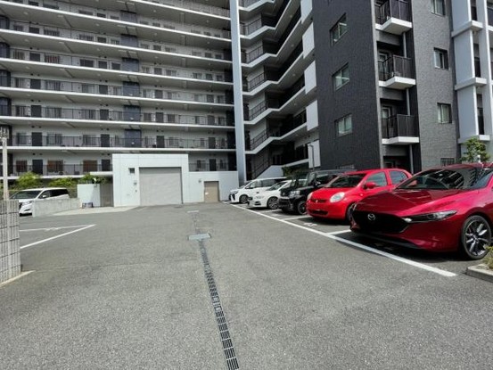 apartment 大阪府東大阪市稲葉１丁目
地図を見る