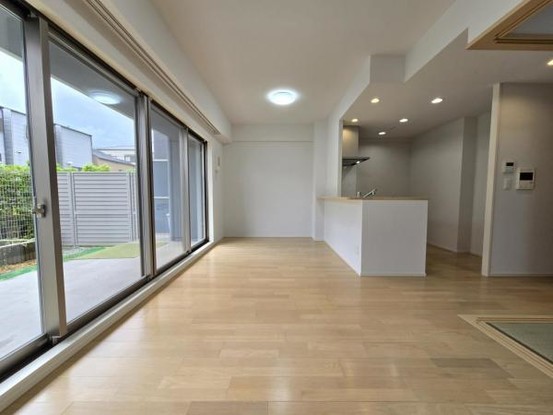apartment 大阪府東大阪市稲葉１丁目
地図を見る
