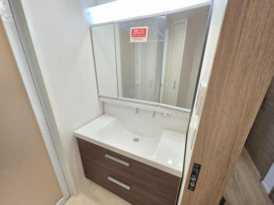 apartment 大阪府東大阪市稲葉１丁目
地図を見る
