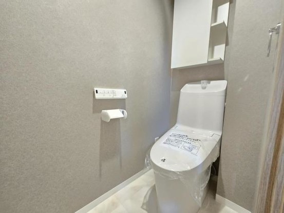 apartment 大阪府東大阪市稲葉１丁目
地図を見る