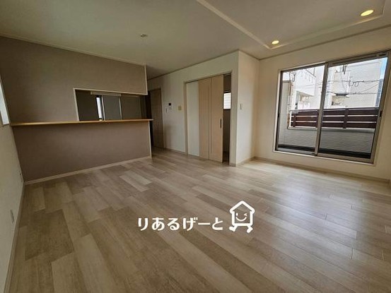 apartment 大阪府大阪市鶴見区茨田大宮３丁目
地図を見る