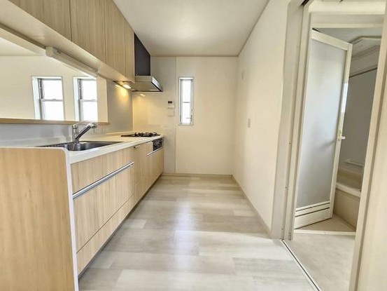 apartment 大阪府大阪市鶴見区茨田大宮３丁目
地図を見る