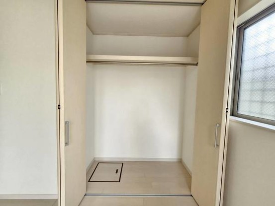 apartment 大阪府大阪市鶴見区茨田大宮３丁目
地図を見る