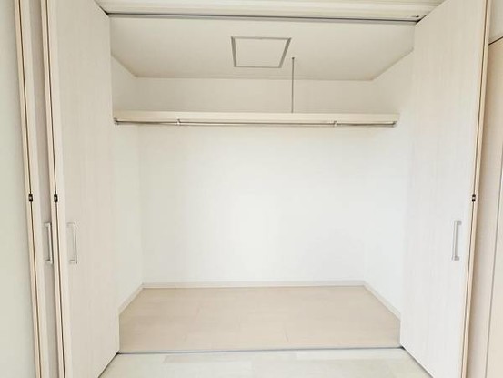 apartment 大阪府大阪市鶴見区茨田大宮３丁目
地図を見る