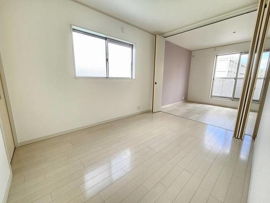 apartment 大阪府大阪市鶴見区茨田大宮３丁目
地図を見る