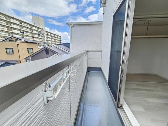 apartment 大阪府大阪市鶴見区茨田大宮３丁目
地図を見る