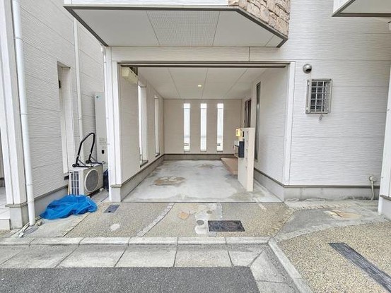 apartment 大阪府大阪市鶴見区茨田大宮３丁目
地図を見る