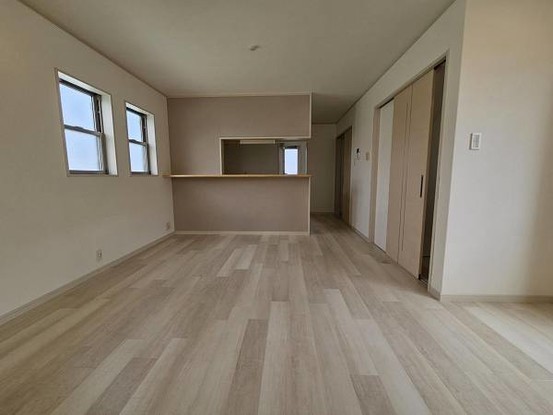 apartment 大阪府大阪市鶴見区茨田大宮３丁目
地図を見る