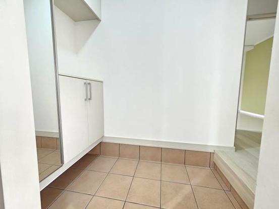 apartment 大阪府大阪市鶴見区茨田大宮３丁目
地図を見る