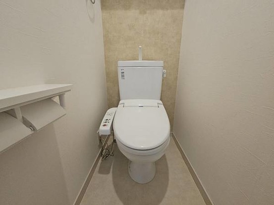 apartment 大阪府大阪市鶴見区茨田大宮３丁目
地図を見る