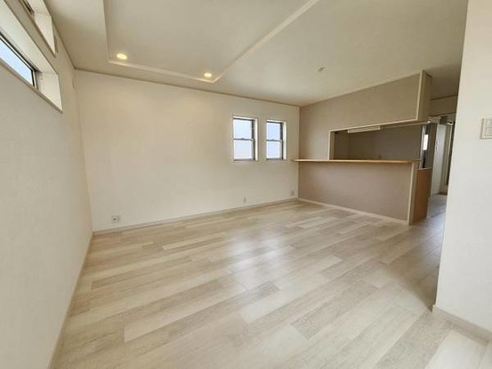 apartment 大阪府大阪市鶴見区茨田大宮３丁目
地図を見る