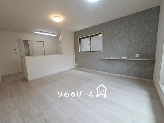 detached 大阪府摂津市新在家１丁目
地図を見る