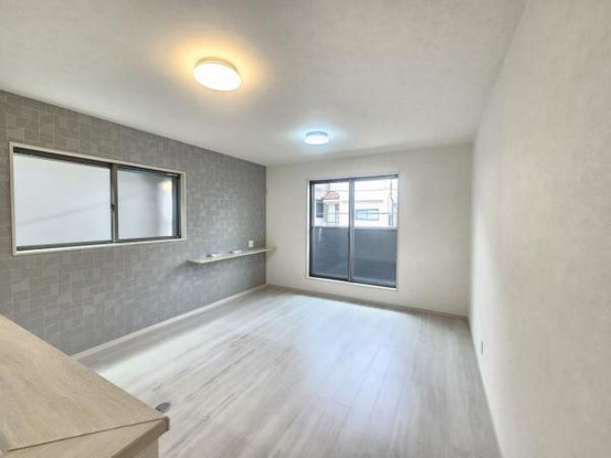 detached 大阪府摂津市新在家１丁目
地図を見る
